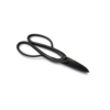 Barebones Artisan Pruning Shears - Image 3