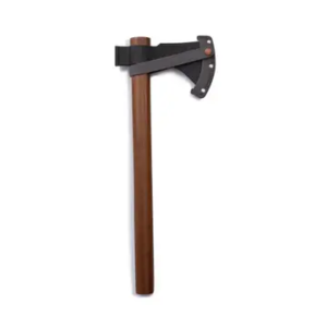 Barebones Field Hatchet