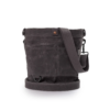 Barebones Foraging Bag - Waxed Canvas, Multi-Use - Image 7