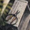 Barebones Garden Scissors - Small - Image 4