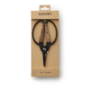 Barebones Garden Scissors - Small - Image 3