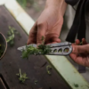 Barebones Herb Harvest + Strip Tool - Image 5