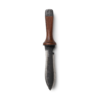Barebones Hori Hori Ultimate - the #1 Gardening Tool - Image 2