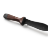 Barebones Hori Hori Ultimate - the #1 Gardening Tool - Image 5