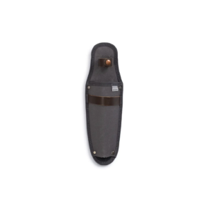 Barebones Hori Hori Ultimate Sheath