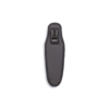 Barebones Hori Hori Ultimate Sheath - Image 5