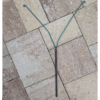 Y-Stakes - 2 ft Length - Set of 2 - Image 5