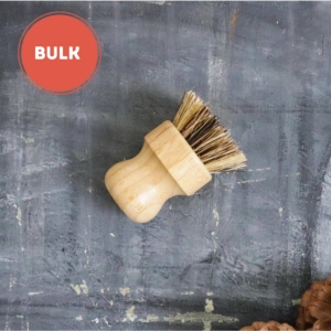 [BUY BULK] Sisal & Palm Pot Scrubber