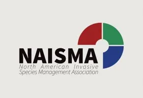 North American Invasive Species Management Association