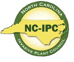 NC Invasive Plant Council