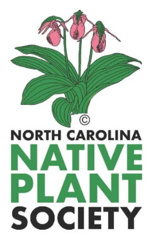 North Carolina Native Plant Society