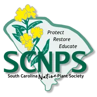 South Carolina Native Plant Society