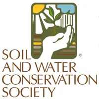 Soil and Water Conservation Society