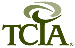 Tree Care Industry Association