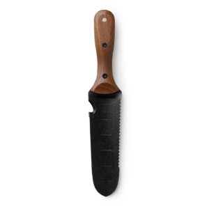 Barebones Hori Hori Classic - Premium Gardening Tool